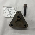 Miller Tool L-4539 Automatic Transaxle F.w.d. Installer. Fixed Price $48.74.