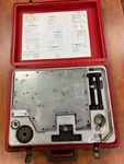 Ford Rotunda Tkit 1982 Essential Specia Service Tools Incomplete. Fixed Price $119.99.