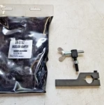 * Kent-moore EN-51162 2.8L Duramax Balance Shaft Backlash Adapter Tool. Fixed Price $100.00.