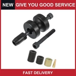 Pack Of For Bmw 335I Injector Puller And Seal Installer 130192 130193 130194. Fixed Price $43.79.