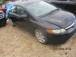 Wheel 16X6-1/2 Steel Fits 08-11 Civic 546190. Fixed Price $142.88.