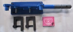 Mopar Tool 10048A Differential Carrier. Fixed Price $135.00.