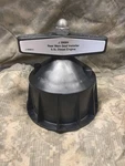 Kent Moore J-39084 Rear Main Seal Installer 6.5L Diesel New. Fixed Price $349.99.