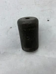 Kent Moore Km Gm J-22191 Steering Spring Compressor Tool 251T. Fixed Price $42.36.