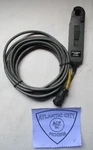 Low Current Probe 534-02021 (parts Only). Fixed Price $89.99.