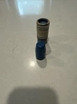 Kent Moore J-28478 Outer Rack Seal Protector Tool. Fixed Price $10.00.