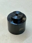 Mopar Essential Tool Pinion Height Gauge ---- 2067800030 New!. Fixed Price $50.00.