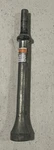 Nos. Snap On Tools PHG68B Usa 1 Dia Round 7 Air Hammer Bit. Fixed Price $65.99.