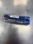 Mopar #2064140080 Terminal Pin Straightening Kit -------------- New Old Stock!. Fixed Price $99.42.