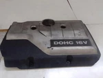 802015 Engine Cover Chevrolet Captiva 2.4 Ls 2006. Fixed Price $21.86.