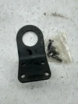 Ford Rotunda Otc 014-00932-3 7.3L Diesel Cylinder Head Lifting Bracket SK157T. Fixed Price $119.96.