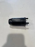 Kent Moore J-41546 Coolant Pump Gear Installer Tool. Fixed Price $10.00.