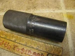 Kent Moore J6539 Seal Installer Driver Pontiac Gm Dealer. Fixed Price $18.00.