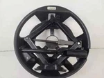 2006-2011 07 08 09 Cadillac Dts Jack And Tools Oem. Fixed Price $66.49.