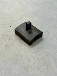 Mopar Essential Tool Bushing Medium C-support ---- 2026500170 New!. Fixed Price $25.00.