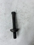 Miller 6960-1 Dodge Ram 2500 3500 Trac Lok Axle Tool 246T. Fixed Price $119.96.