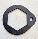Ford Rotunda Special Tools Otc T82T-3504-BH Locknut Wrench. Fixed Price $8.50.