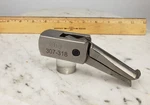 Ford Rotunda Otc 307-318 T94P-77001-KH Stator Bearing Remover Puller. Fixed Price $99.95.