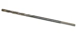 Unused Kent Moore SA-9126E-10 Valve Guide Reamer. Fixed Price $17.95.