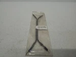 J-41059 Kent Moore Vehicle Speed Sensor Signal Generator Adapter Service Tool. Fixed Price $24.10.