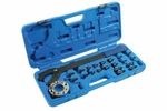 T10172A T10554 Engine Camshaft Pulley Holder Timing Tool For Vw Audi Skoda Seat. Fixed Price $62.99.