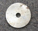 Kent-moore J-42628 Clutch Spring Compressor Plate Tool. Fixed Price $14.99.