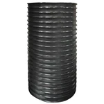 Miller 259766 Tube Flex 10.000 28.000 Pvc. Fixed Price $234.99.