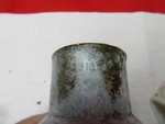 Used Kent- Moore J-29130 Transmission Right Axle Shaft Seal Installer. Fixed Price $54.95.