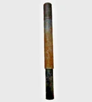Kent Moore Km Gm J-24086-8 Large Piston Pin Remover Handle Special Tool 26T. Fixed Price $32.35.