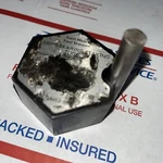Kent-moore J-33019 Bearing Staking Tool Set. Fixed Price $15.00.