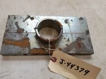 Kent-moore J-44379 Getrag Transmission Differential Bearing Puller Tool. Fixed Price $23.80.