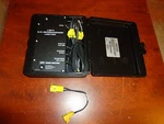 Suzuki Genuine, Kent-moore, Sir Driver/passenger Load Tool PART#J38715-A. New. Fixed Price $176.15.