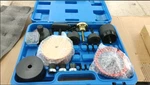 Crankshaft Front Oil Seal Removal Kit For Bmw N40 N42 N45 N46T N52 N53 N54. Fixed Price $119.99.
