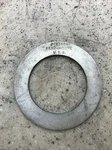 Kent Moore Tool J-23466 Transmission Specialty Service Gm Fast Ship!. Fixed Price $14.99.