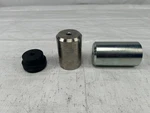 Miller Tool 10510 10509 8859-3 Lower Ball Receiver Kit. Fixed Price $119.90.