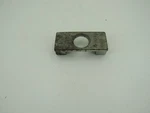 Miller Tool 7100 Kent Moore J-35899. Fixed Price $19.99.