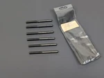 Miller Mopar 2025300090 Multi Air Actuator Installation Alignment Dowel Pins. Fixed Price $199.95.