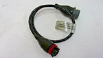 * Kent-moore J-38835 4T60E Transmission Diagnostic Cable Extension Harness Tool. Fixed Price $11.99.