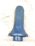 Kent Moore Km Gm J-24250 Pinion Oil Seal Installer Tool SKU101T. Fixed Price $11.16.