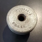 Kent-moore J-38834-3 Bearing Installer. Fixed Price $8.00.