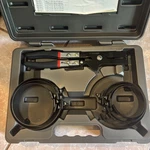 Matco MST75B. Fixed Price $150.00.