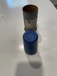 Kent Moore J-33077 Brake Piston Locator Installer Tool Gm. Fixed Price $9.80.