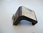 * Authentic Kent-moore J-44663 Ball Joint Remover C/k Truck Quadsteer Axle Tool. Fixed Price $11.96.