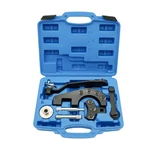 Camshaft Adjustment Tool For Vw T5 2.5 Tdi Axe Bpc T10193 T10234 T10194 070109. Fixed Price $126.71.
