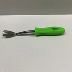 Snap On Tools Usa A161B Green Hard-grip Trim Pad Removal New. Fixed Price $87.99.