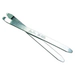 Motion Pro Tire Iron Set 11" 08-0006. Fixed Price $25.08.