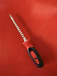 Snap-on Tools SGDT310B T10 Torx Screwdriver Usa. Fixed Price $17.99.