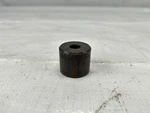 Miller Tools Crankshaft Sprocket Installer Cup 6792-1. Fixed Price $29.90.