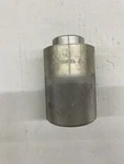 Kent Moore Km Gm J-46741 Extension Housing Seal Installer Tool SKU108T. Fixed Price $11.96.