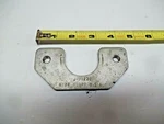 * Kent-moore J-37222 Puller Body Tool. Fixed Price $19.00.